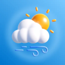 未来15日天气