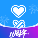 比心-游戏组队开黑交友就上比心