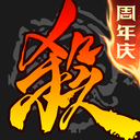 三国杀移动版