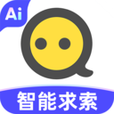 夸豆AI助手-Manus问答搜索