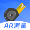 随身测量测距仪-测高度