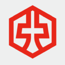 弘建通