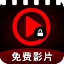 春水视频播放器