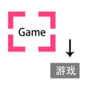 游戏翻译助手-屏幕翻译/漫画翻译
