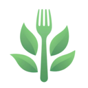食卡卡-减肥饮食热量食谱轻断食