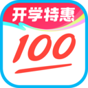 作业帮-新学期高效伴学