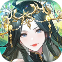 少年三国志2-全新时空武将