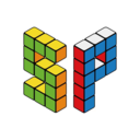 Smart Player Pro-魔方