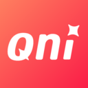 Qni-线上派对