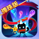 元气骑士-黑暗领主登场