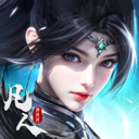 凡人神将传-仙侠神话玄幻修仙