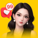 附近聊爱-结善缘遇知心女人