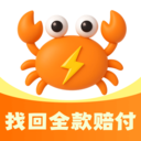 买号蟹-游戏买卖账号回收