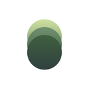 photocolors��ɫ��������v1.2 ���°�
