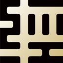 大乘佛经-24000卷经典翻译白话文