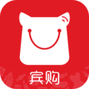 宾购商城