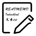 文本编辑器-快速编辑文本