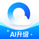 QQ浏览器-QBot AI智能体