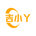 吉小丫