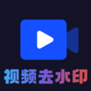 视频去水印-图片去水印