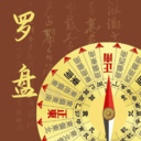 罗盘仪-精密罗盘