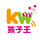 孩子王
