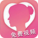 夜色播放器-免费视频