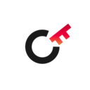蓝牙数字钥匙