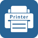HP Eprint