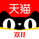 天猫-好品牌，好价格，上天猫