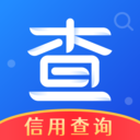 天下风险查询