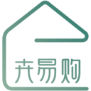卉易购