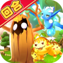 魔力宝贝回忆-策略回合冒险手游