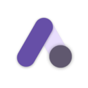 AutoCMD+-AI写脚本的自动化工具