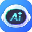 抖度AI-数字人视频创作专家