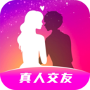 同城寻聊交友