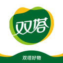 双塔好物