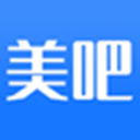 变美吧