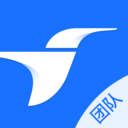 蜂鸟骑士-全职骑手单量稳定