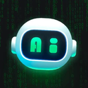 AI智能写手-AIPPT写作视频创作