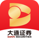 智慧通-大通证券智慧通