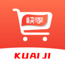快季