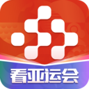 央视频-看亚运会