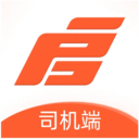 启航司机