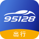 行呗出行司机
