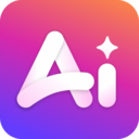 AI魔术修图-智能消除抠图去水印