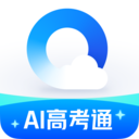 QQ浏览器-QBot AI智能体
