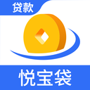 悦宝袋