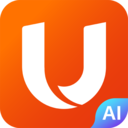 useehel-攸视