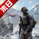 末日进化-无尽寒冬